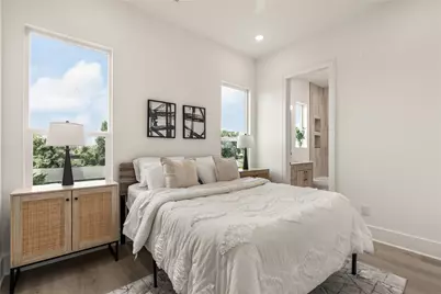 607 Skyland Terrace Way, Houston, TX 77009 - Photo 35