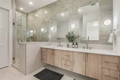 607 Skyland Terrace Way, Houston, TX 77009 - Photo 29