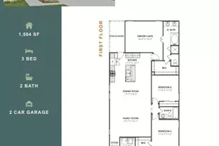 434 Magnetic Hl Dr, Crosby, TX 77532 - Photo 5