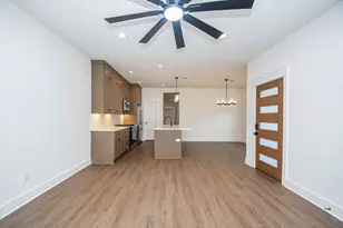 4101 Victoria Ave, Dickinson, TX 77539 - Photo 9