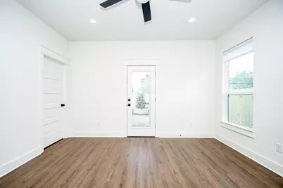 4101 Victoria Avenue #B, Dickinson, TX 77539 - Photo 27