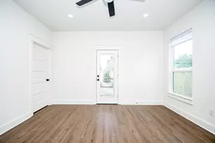 4101 Victoria Ave, Dickinson, TX 77539 - Photo 27