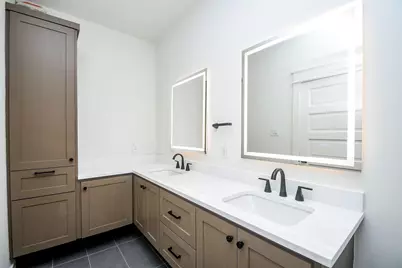 4101 Victoria Avenue #B, Dickinson, TX 77539 - Photo 29