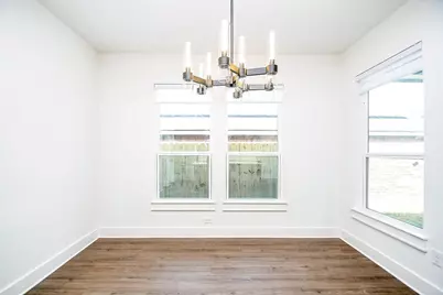 4101 Victoria Avenue #B, Dickinson, TX 77539 - Photo 17