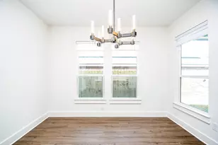 4101 Victoria Ave, Dickinson, TX 77539 - Photo 17