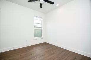 4101 Victoria Ave, Dickinson, TX 77539 - Photo 21