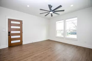 4101 Victoria Ave, Dickinson, TX 77539 - Photo 7