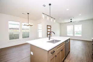 4101 Victoria Ave, Dickinson, TX 77539 - Photo 15