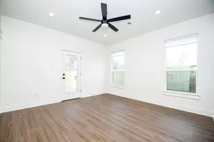 4101 Victoria Ave, Dickinson, TX 77539 - Photo 25
