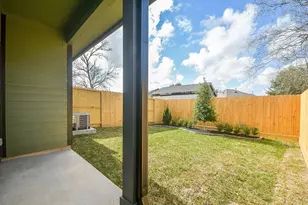 4101 Victoria Ave, Dickinson, TX 77539 - Photo 31