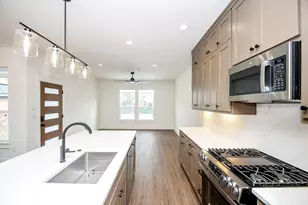4101 Victoria Ave, Dickinson, TX 77539 - Photo 13