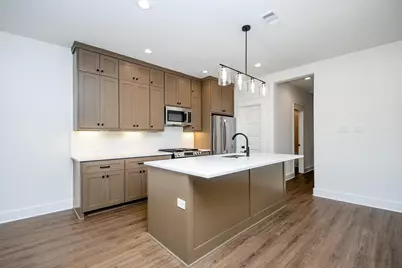 4101 Victoria Avenue #B, Dickinson, TX 77539 - Photo 11