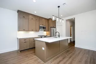 4101 Victoria Ave, Dickinson, TX 77539 - Photo 11