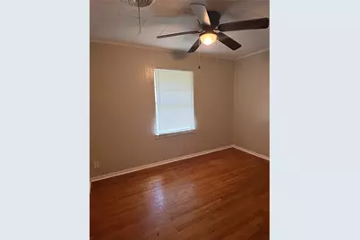 118 Jonquil Street, Lake Jackson, TX 77566 - Photo 7