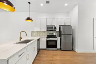 2611 Holman St, Houston, TX 77004 - Photo 5