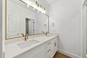 2611 Holman St, Houston, TX 77004 - Photo 17