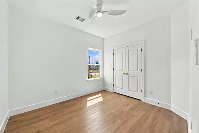 2611 Holman Street #B, Houston, TX 77004 - Photo 23