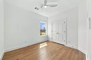 2611 Holman St, Houston, TX 77004 - Photo 23