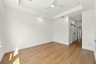 2611 Holman St, Houston, TX 77004 - Photo 15