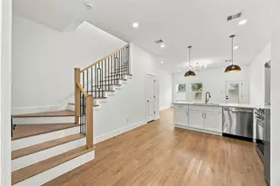 2611 Holman St, Houston, TX 77004 - Photo 11