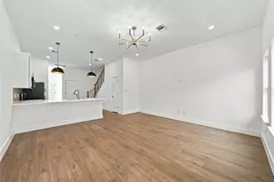 2611 Holman St, Houston, TX 77004 - Photo 7