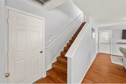 1723 Redwing Haven Drive, Houston, TX 77009 - Photo 19