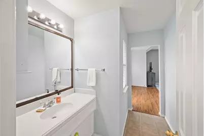 1723 Redwing Haven Drive, Houston, TX 77009 - Photo 25