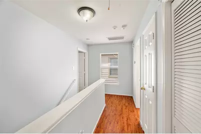 1723 Redwing Haven Drive, Houston, TX 77009 - Photo 27