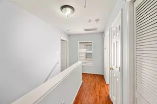 1723 Redwing Haven Dr, Houston, TX 77009 - Photo 27