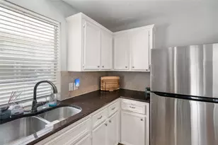 1723 Redwing Haven Dr, Houston, TX 77009 - Photo 17