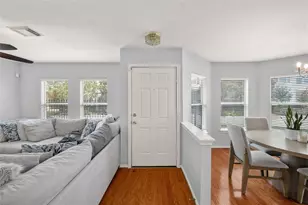 1723 Redwing Haven Dr, Houston, TX 77009 - Photo 5