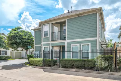 1723 Redwing Haven Drive, Houston, TX 77009 - Photo 7