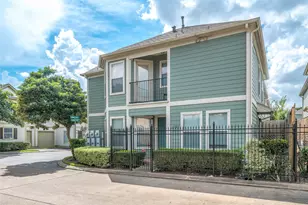1723 Redwing Haven Dr, Houston, TX 77009 - Photo 35