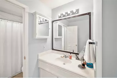 1723 Redwing Haven Drive, Houston, TX 77009 - Photo 33
