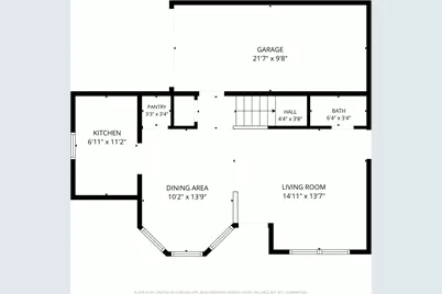 1723 Redwing Haven Drive, Houston, TX 77009 - Photo 3