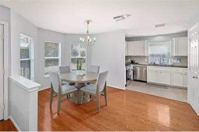 1723 Redwing Haven Drive, Houston, TX 77009 - Photo 13