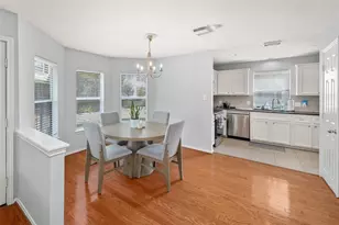 1723 Redwing Haven Dr, Houston, TX 77009 - Photo 13