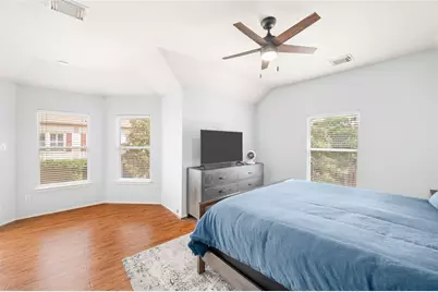 1723 Redwing Haven Drive, Houston, TX 77009 - Photo 29