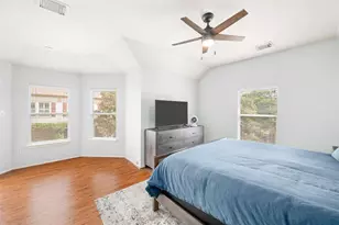 1723 Redwing Haven Dr, Houston, TX 77009 - Photo 29