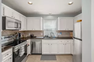 1723 Redwing Haven Dr, Houston, TX 77009 - Photo 15