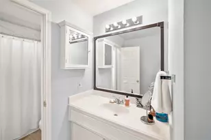 1723 Redwing Haven Dr, Houston, TX 77009 - Photo 29