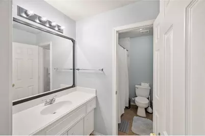 1723 Redwing Haven Drive, Houston, TX 77009 - Photo 23