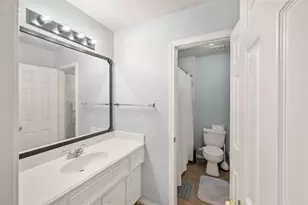 1723 Redwing Haven Dr, Houston, TX 77009 - Photo 23