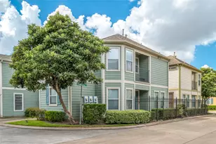1723 Redwing Haven Dr, Houston, TX 77009 - Photo 33