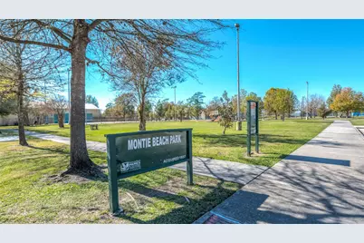 1723 Redwing Haven Drive, Houston, TX 77009 - Photo 43