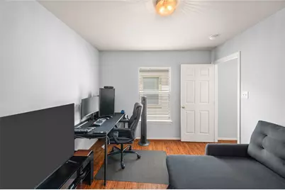 1723 Redwing Haven Drive, Houston, TX 77009 - Photo 21