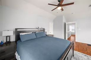 1723 Redwing Haven Dr, Houston, TX 77009 - Photo 31