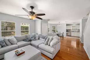 1723 Redwing Haven Dr, Houston, TX 77009 - Photo 7