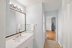 1723 Redwing Haven Dr, Houston, TX 77009 - Photo 21