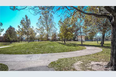 1723 Redwing Haven Drive, Houston, TX 77009 - Photo 47